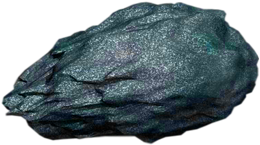 comet.png