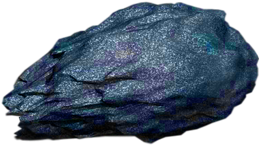 comet2.png