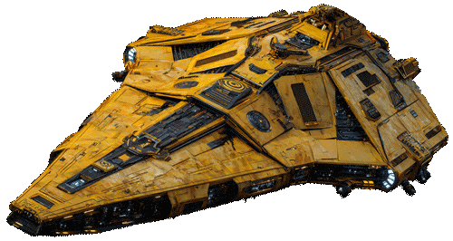 coronethis2.png