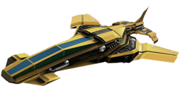 corsair.png