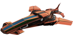 corsair2.png