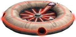 cr-base.png
