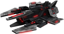 crimguard.png