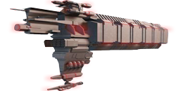 crimsonbase2.png