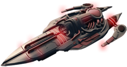 crimsonthin.png