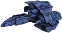 darkarbiter.png