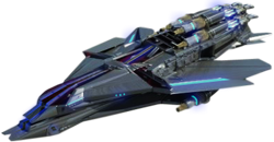 darkrunner.png