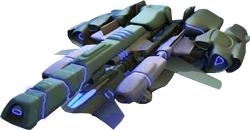 drannikballistae.png