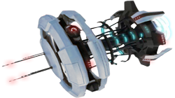 drannikstation.png