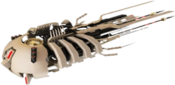 droid4s.png