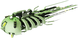 droid5.png