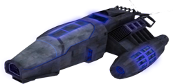 dtrafficker.png