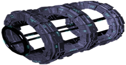 dwarpgate.png