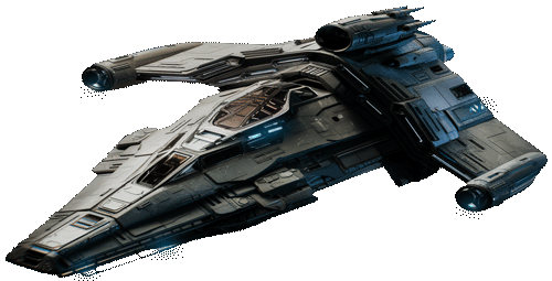 farselleenvoy1.png