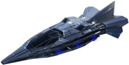 fluxcarrier2.png