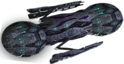 gridpylon.png