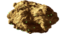 kalvium.png