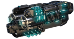 kronynext.png