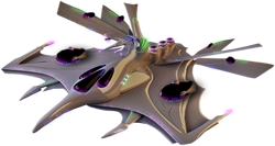 lepus3.png