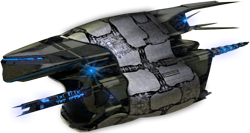 lithsamp2.png