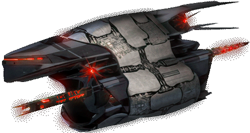 lithsamp4.png
