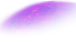 lutuma-1-shield.png