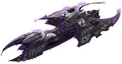 lutuma-1.png