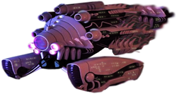 octafari-s.png