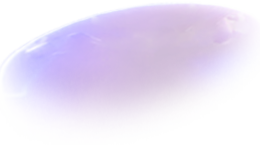 oleviathan-shield.png