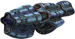 oleviathan.png