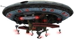 p-extractor.png