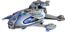 patrol.png