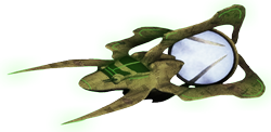 portaler2.png