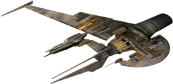 razor.png