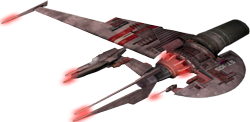 razor2.png