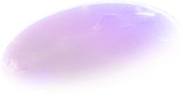roguescience2-shield.png