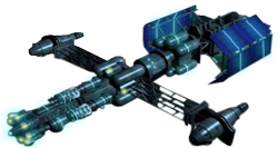 rslcannon.png