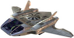 rslshuttle.png