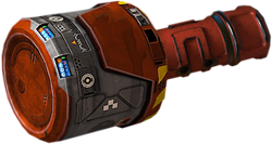 ryeliswaste.png