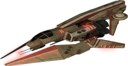 sabregunship.png