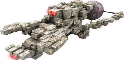scowl.png