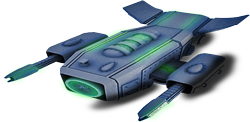 sentry2.png