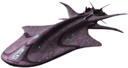 shadflat.png