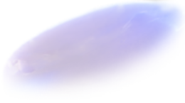 shadforce-shield.png