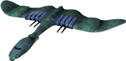 shadin2.png