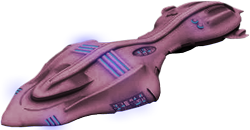 shadin3.png