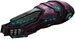 shadinbase.png