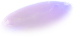 shadincracker-shield.png