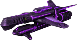shadincracker.png