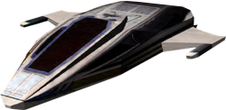 shuttle2.png